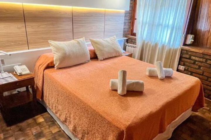 Guest Suite