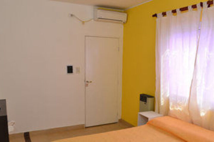 Room 17 of 23