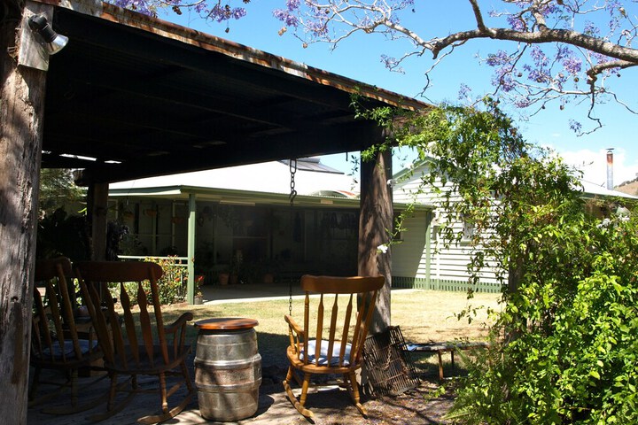 Property Grounds 22 of 45