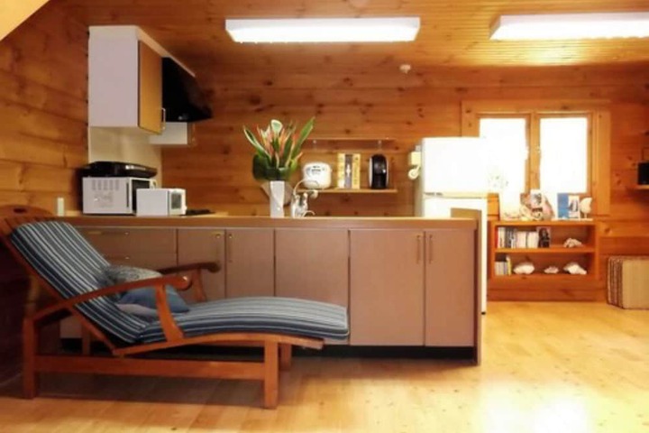 Room 5 of 28