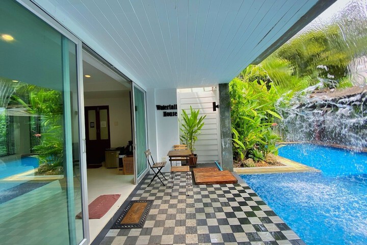 Terrace/Patio 125 of 194