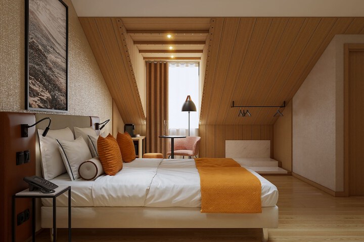 Room 9 of 21