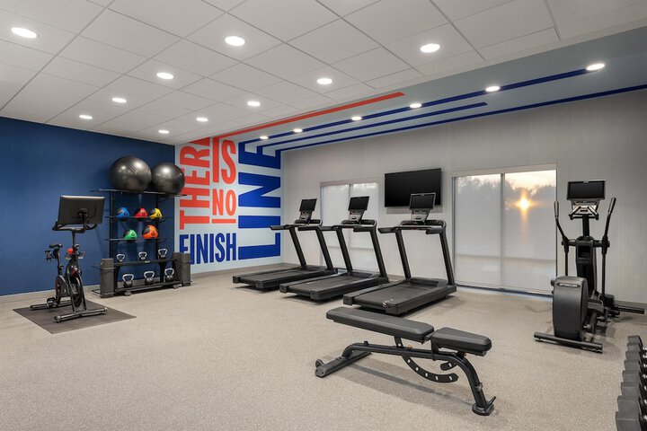 Health and Fitness 26 of 37