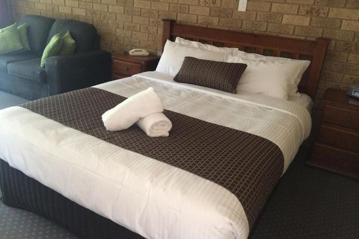 Room 4 of 21