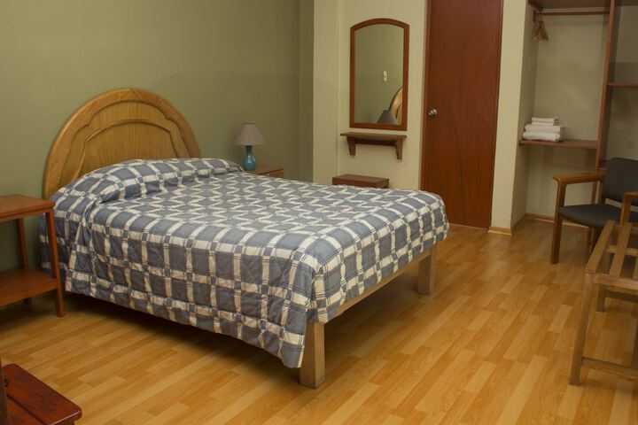 Room 10 of 49