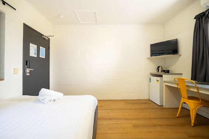 Room 20 of 52