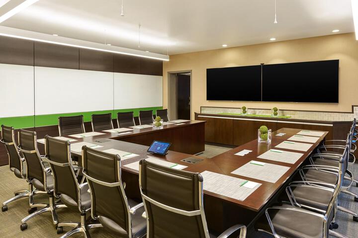 Conferences