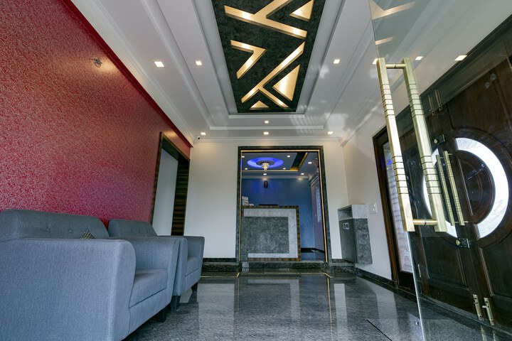 VALUE INN in Bengaluru