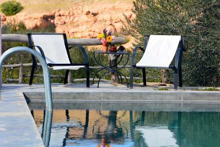 Pool 42 of 73