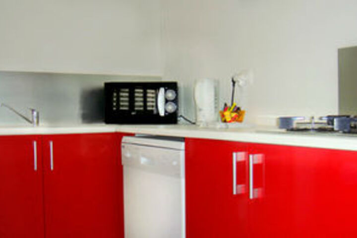 Room 144 of 234