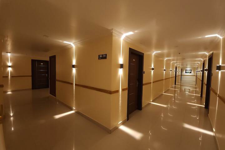 Hotel 70 of 76