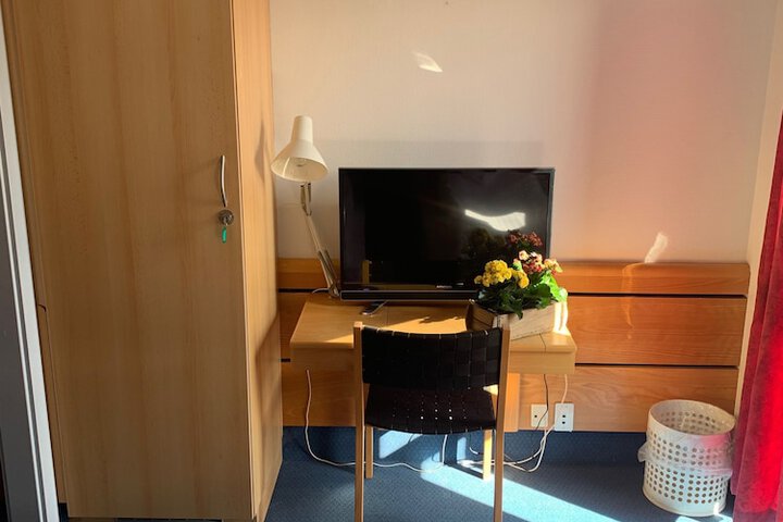 Room 31 of 53