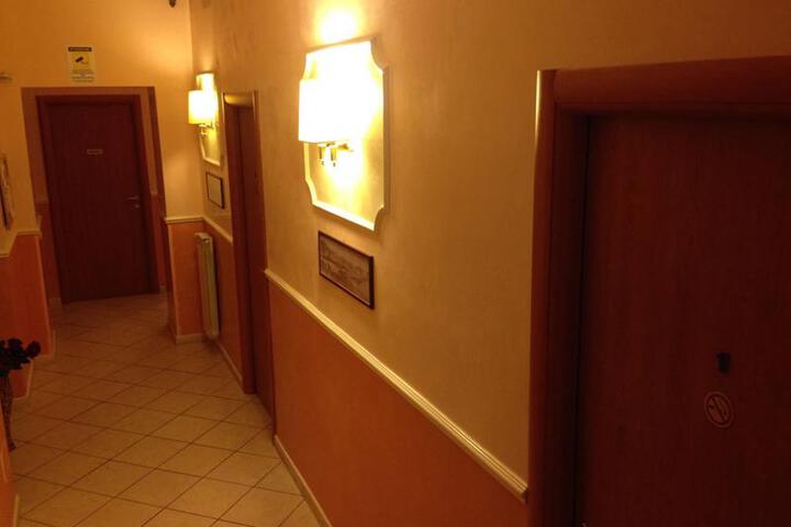 Spa and Wellness Pictures