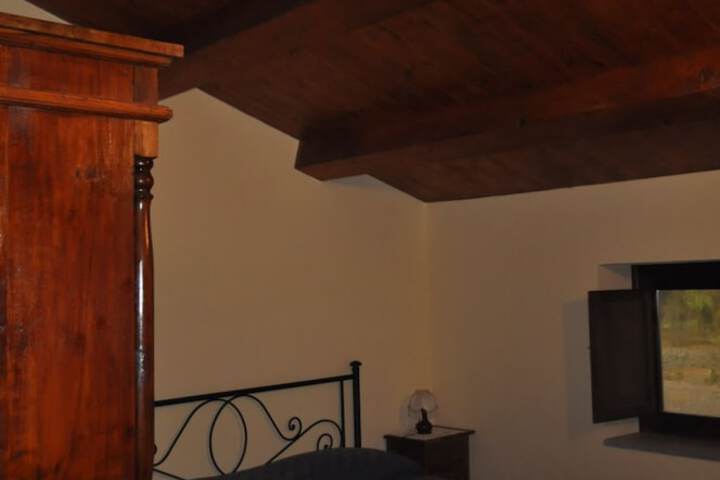 Room 26 of 50