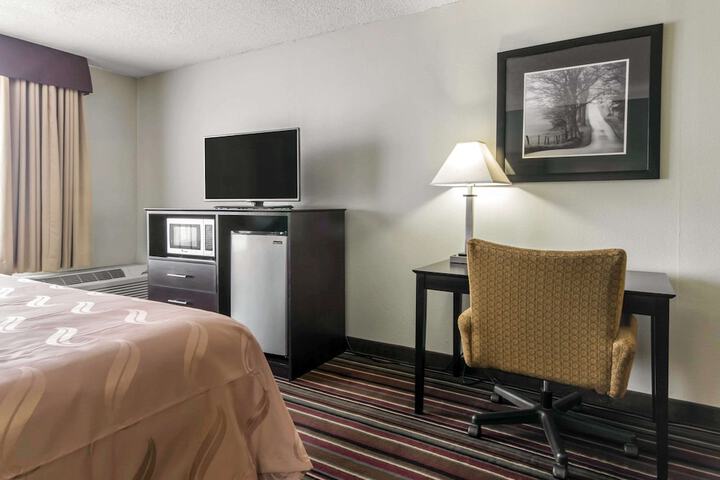 Room 26 of 57