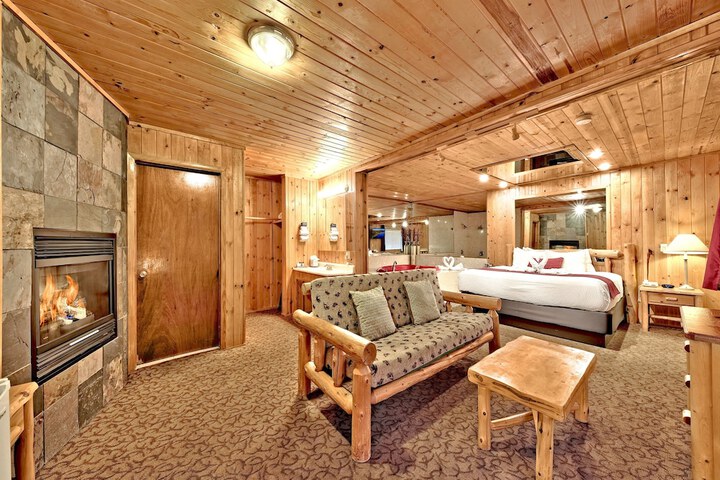 Standard | King Bed (26 of 36)