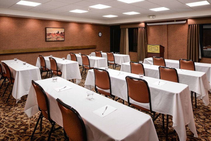 Meeting 59 of 65