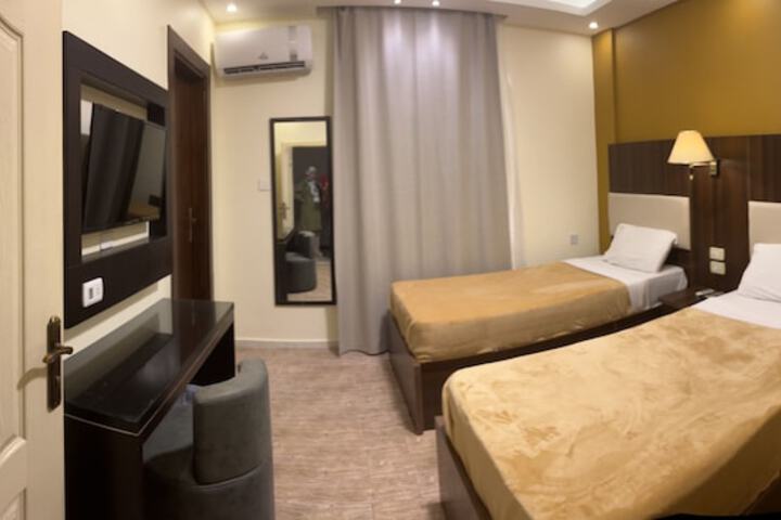Room 31 of 58