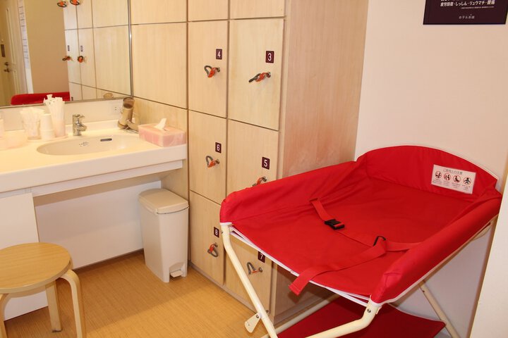 Wellness Treatments