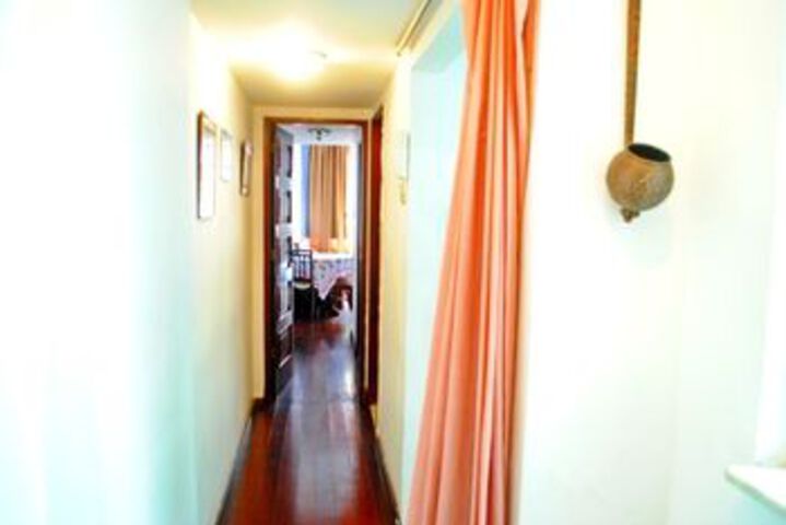 Ballroom/Hall 13 of 20