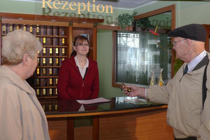 Photo 28