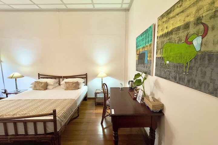 Room 30 of 60