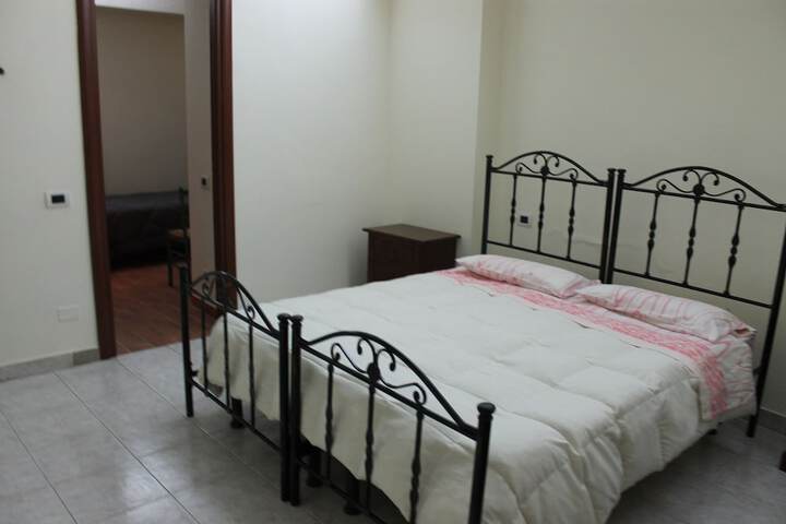 Room 7 of 38