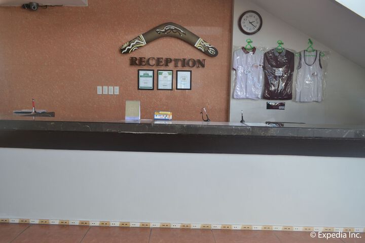 Hotel Interior 4 of 65