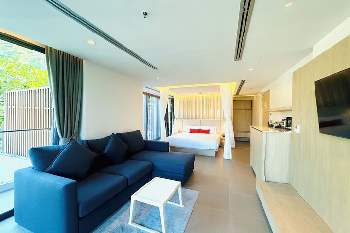 Room 33 of 125