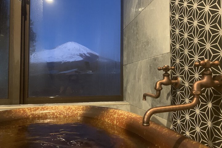 Spa 60 of 114