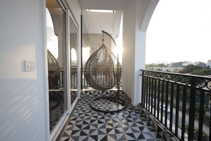 Terrace/Patio 16 of 40