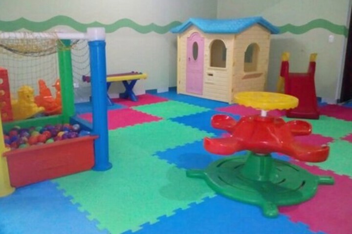 Childrens Activities 27 of 38