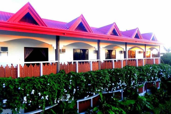 Hotel 30 of 31