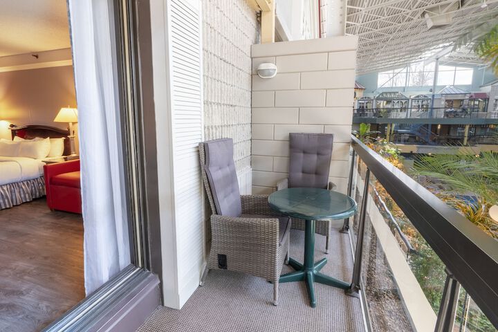 Terrace/Patio 128 of 132