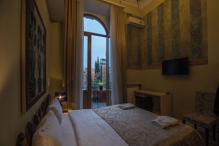 Room 36 of 91