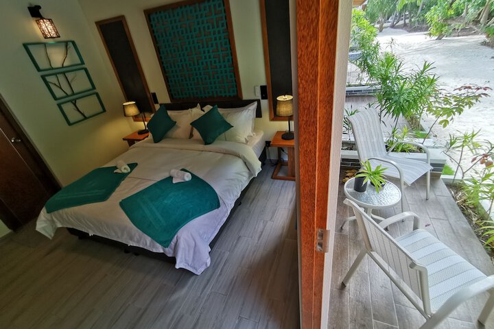 Room 18 of 46