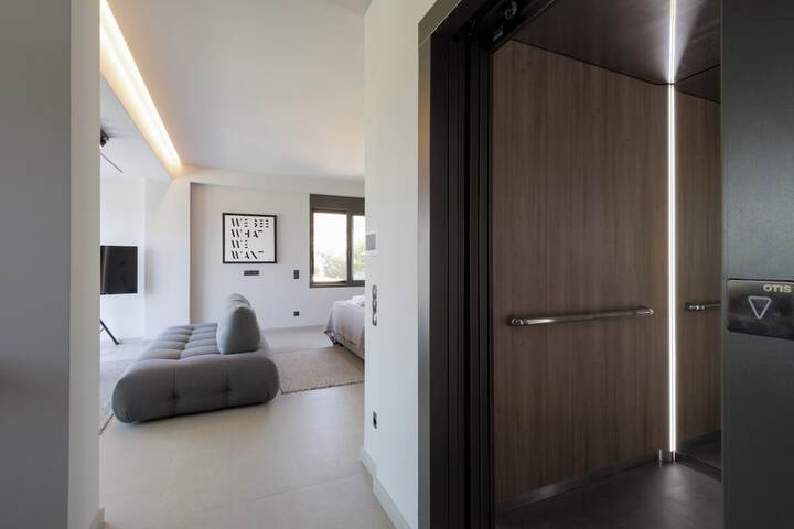 Hotel Interior 56 of 74