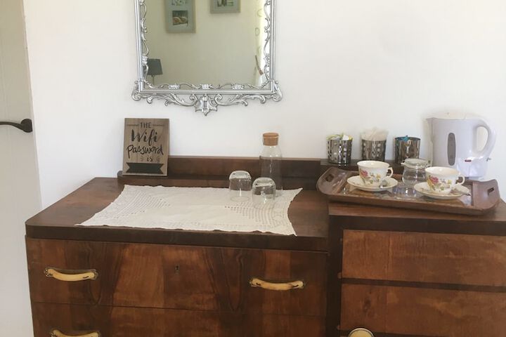 Room 18 of 24