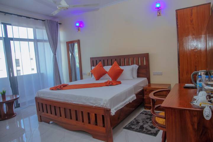 Room 46 of 98