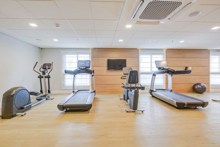 Health and Fitness 72 of 131