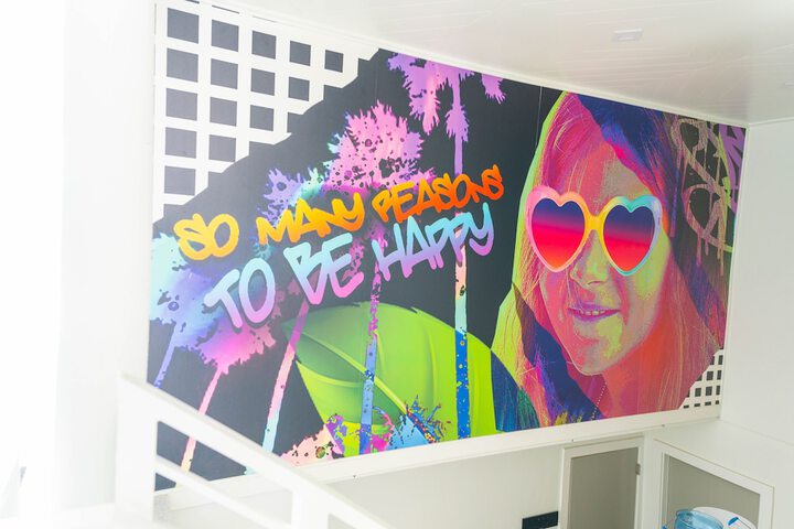 Hotel 205 of 227
