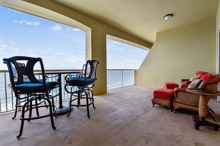 Terrace/Patio 203 of 308