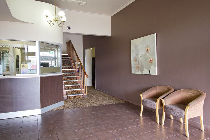Hotel Interior 2 of 90
