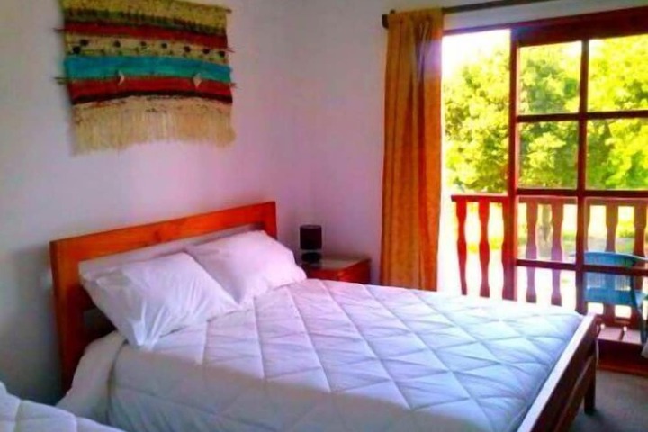 Room 5 of 17