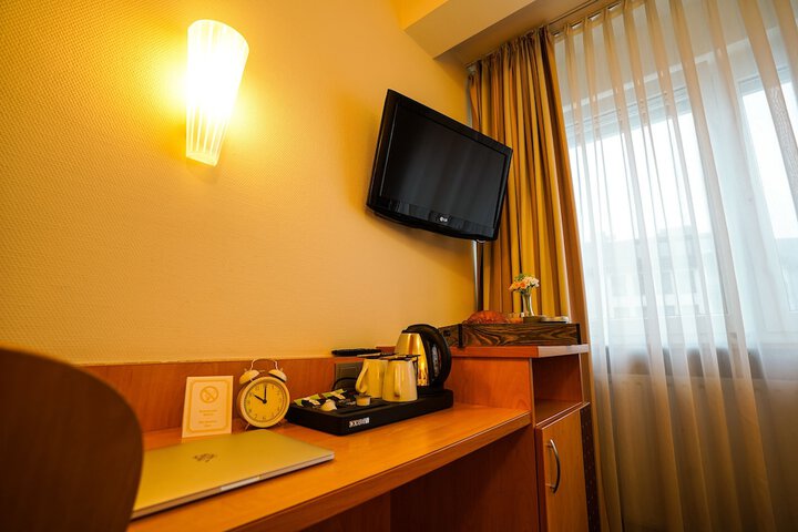 Room 29 of 71