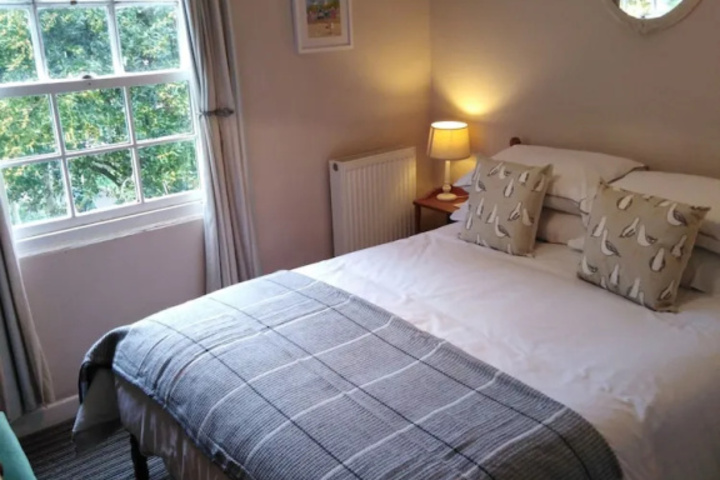 guest_rooms