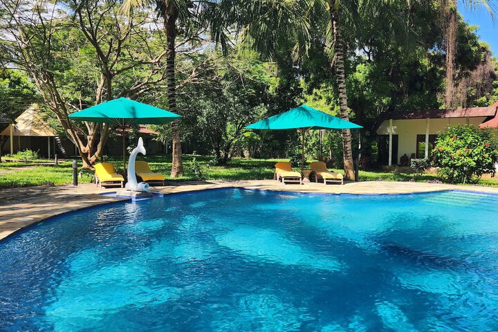 Pool 80 of 121