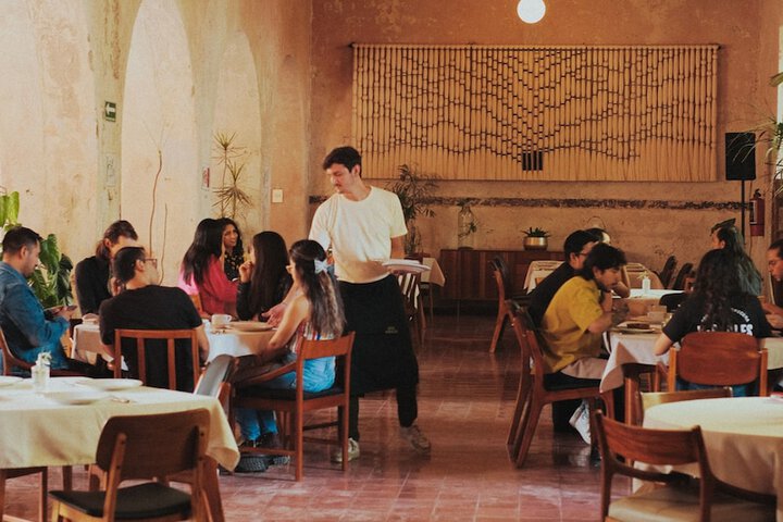 Dining 164 of 222