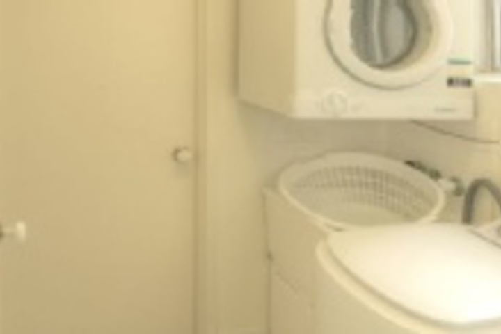 Laundry 44 of 180