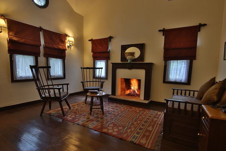 Room 20 of 50